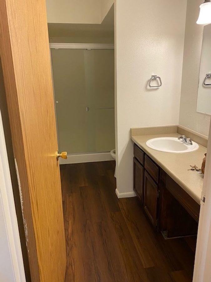 1754 W 1300 N - Photo 2 of 19