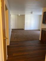 1754 W 1300 N - Photo 1 of 1