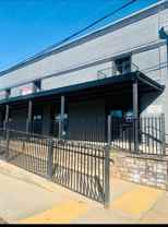 Depot Street - Photo 1 of 1