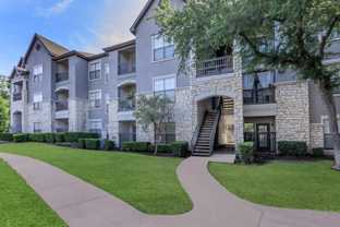 540 Buckingham Rd - Photo 1 of 1
