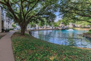 540 Buckingham Rd - Photo 1 of 1