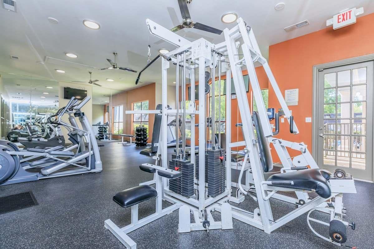 540 Buckingham Rd - Photo 5 of 18