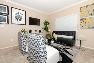 540 Buckingham Rd - Photo 1 of 1