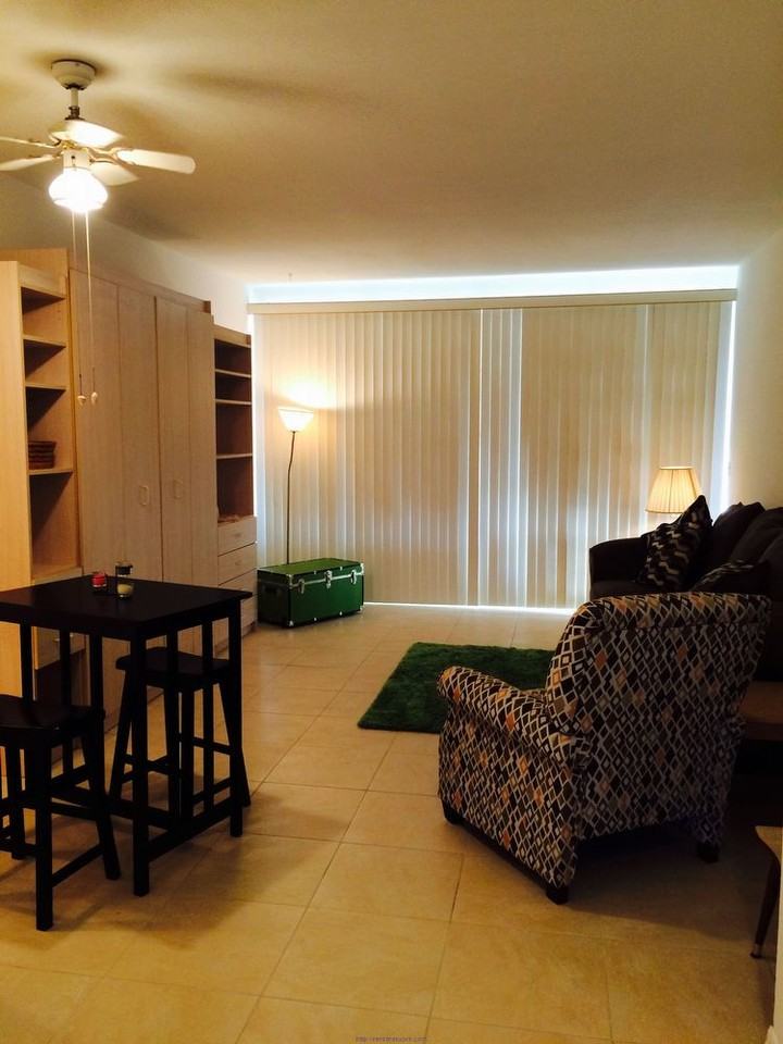7050 Sunset Way - Photo 2 of 14