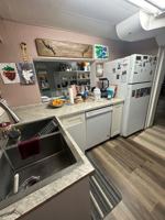 featured image of 1009 S 7th St