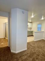 featured image of 1864 Cascade Blvd