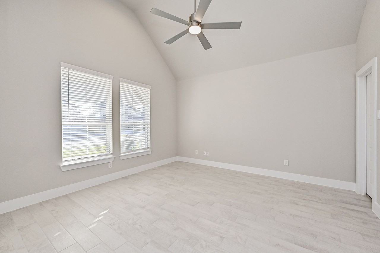 23502 Persimmon Creek Ln - Photo 6 of 43