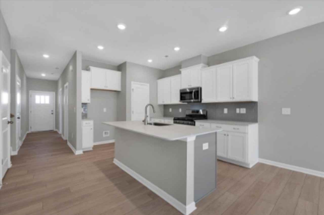 40 Fernhill Ln - Photo 7 of 28