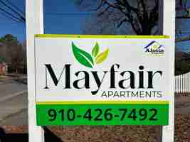 featured image of 715 S 3rd St ## F6