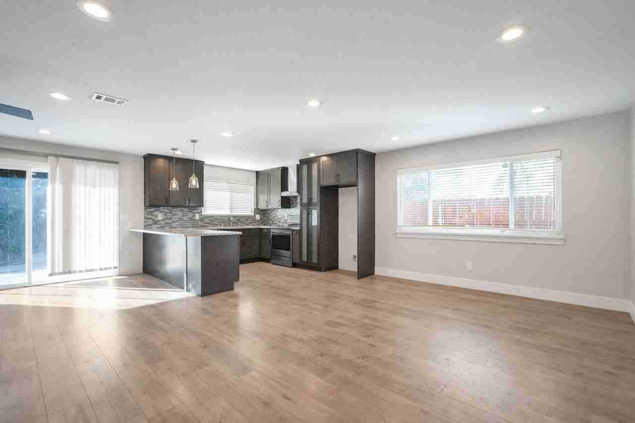 2200 Trails Ct - Photo 6 of 25