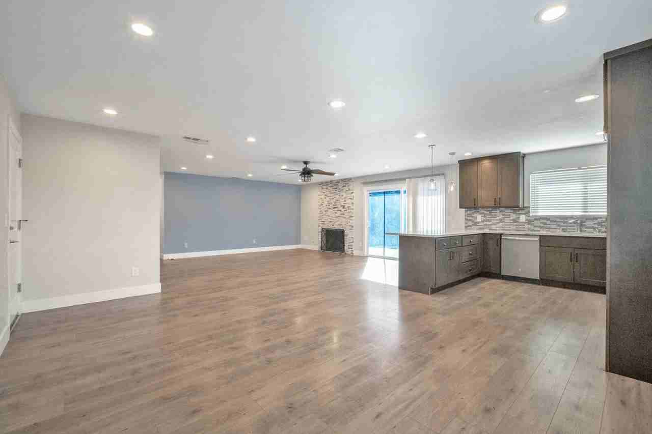 2200 Trails Ct - Photo 7 of 25