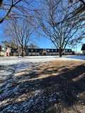 1694 Shawano Ave - Photo 1 of 1