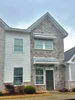 featured image of 3855 Academy Dr