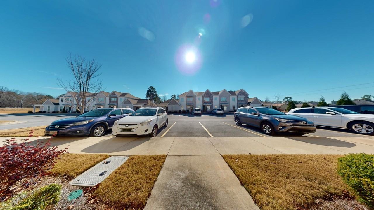 3855 Academy Dr - Photo 4 of 38