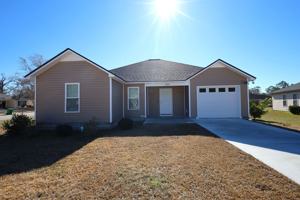 featured image of 1709 Almond Tree Pl