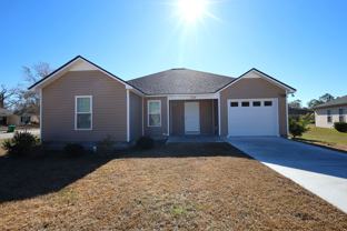 1709 Almond Tree Pl - Photo 1 of 1
