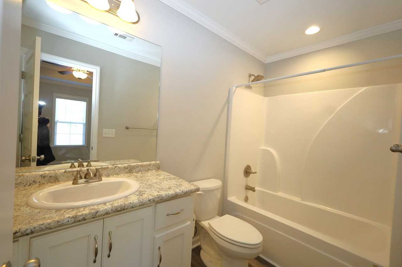 1709 Almond Tree Pl - Photo 6 of 10