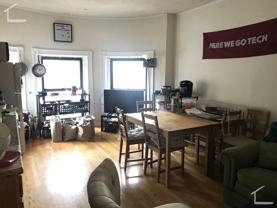 44 Bay State Road - Photo 1 of 1