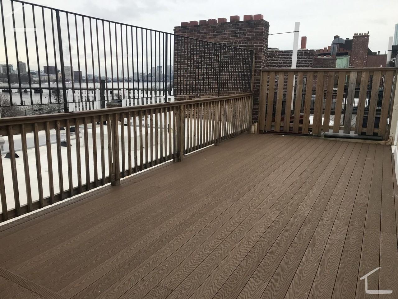 44 Bay State Road - Photo 3 of 9