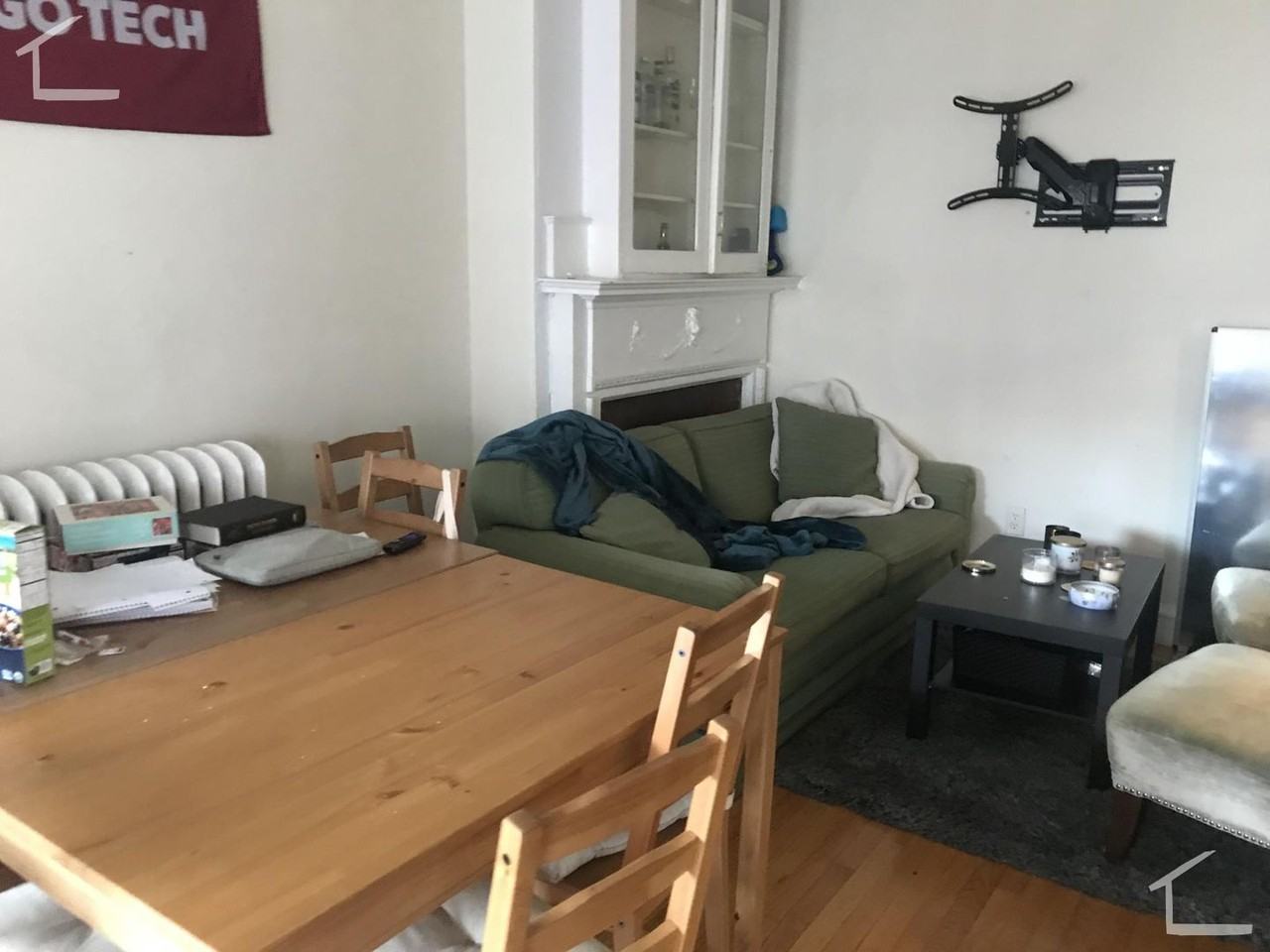 44 Bay State Road - Photo 6 of 9