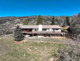 27500 Barkes Way - Photo 1 of 1