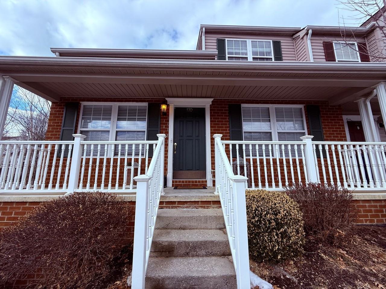170 Blue Leaf Dr