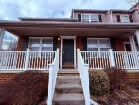 170 Blue Leaf Dr - Photo 1 of 1