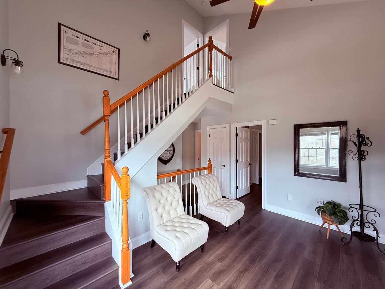 170 Blue Leaf Dr - Photo 5 of 17