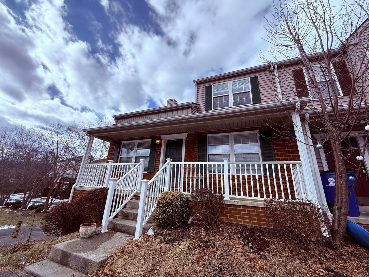 170 Blue Leaf Dr - Photo 4 of 17