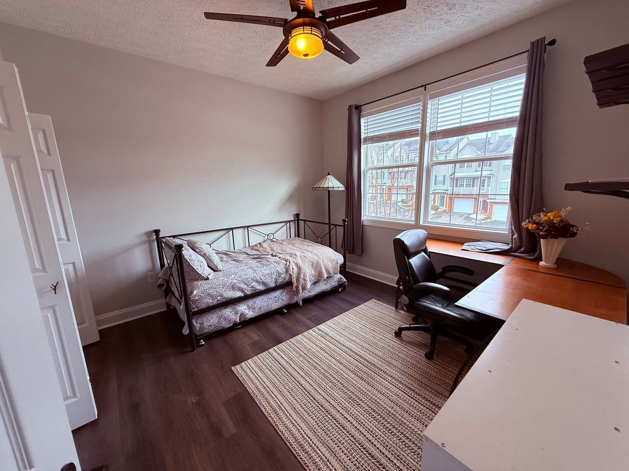 170 Blue Leaf Dr - Photo 6 of 17