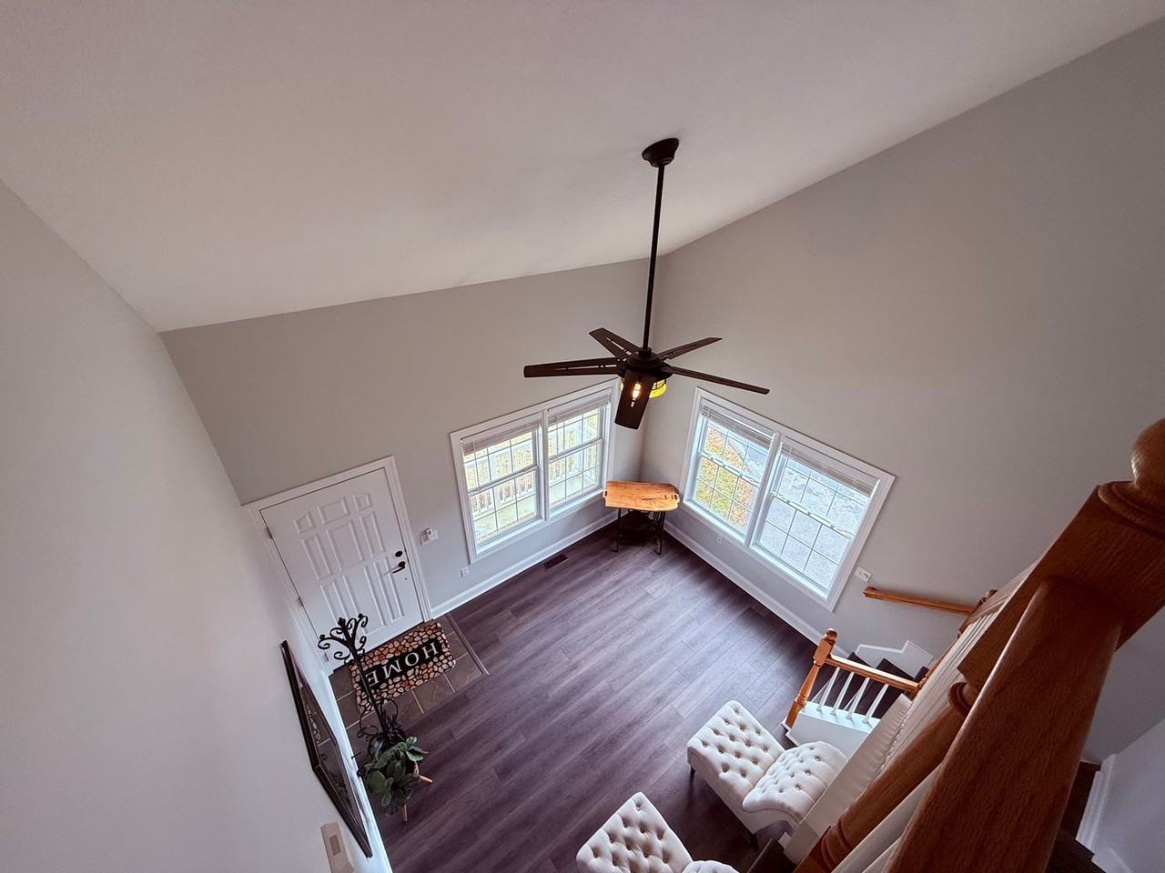 170 Blue Leaf Dr - Photo 7 of 17