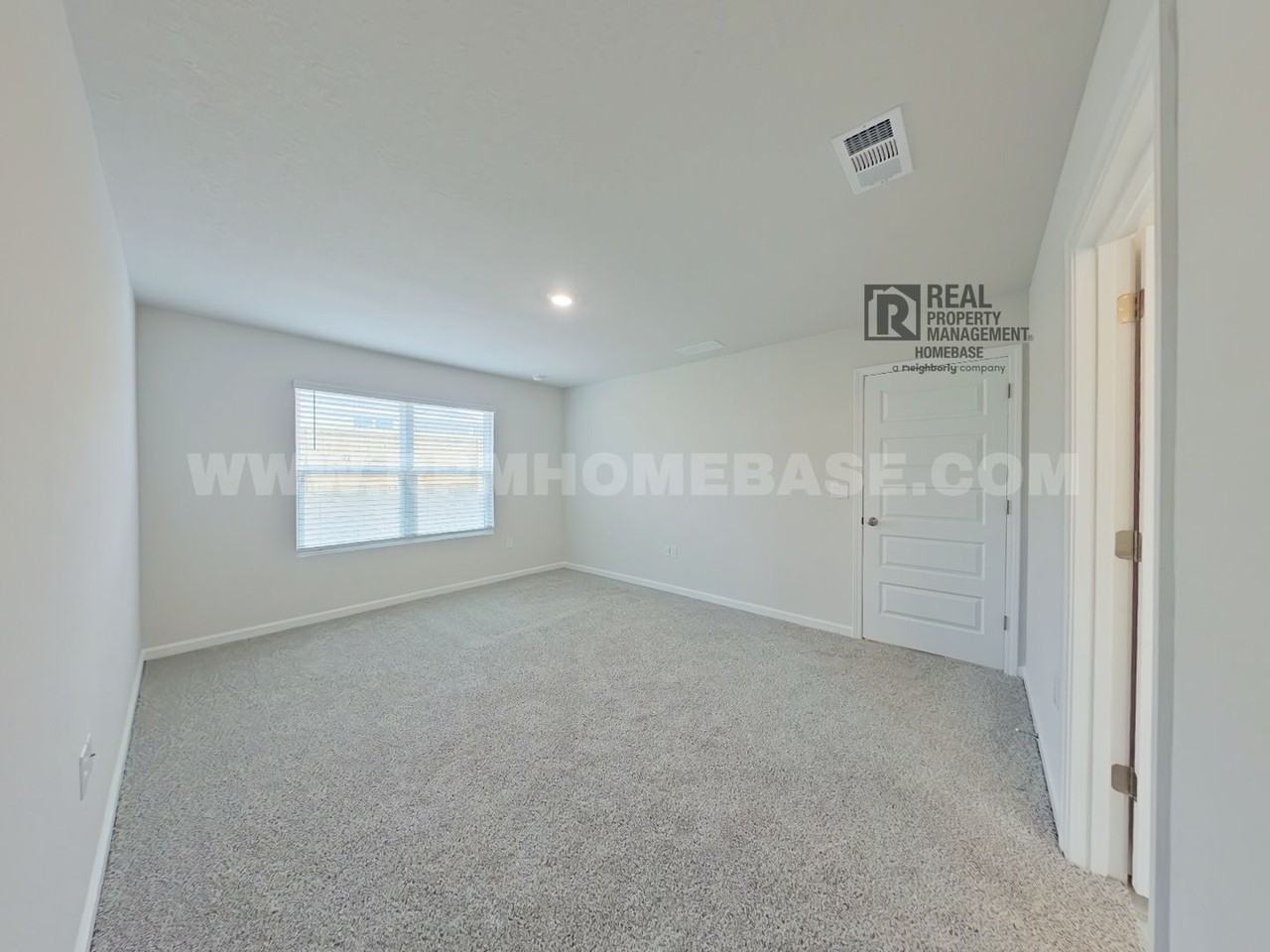 332 Flounder St - Photo 6 of 20