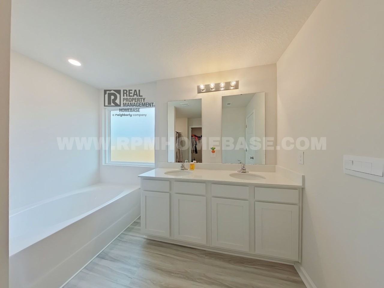 332 Flounder St - Photo 7 of 20