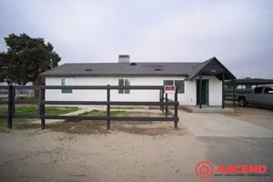 featured image of 3119 Nord Ave