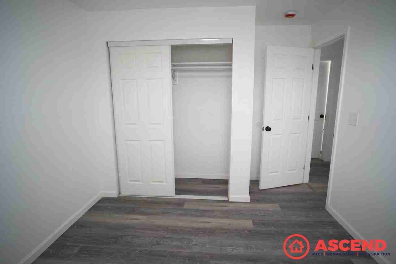 3119 Nord Ave - Photo 6 of 8
