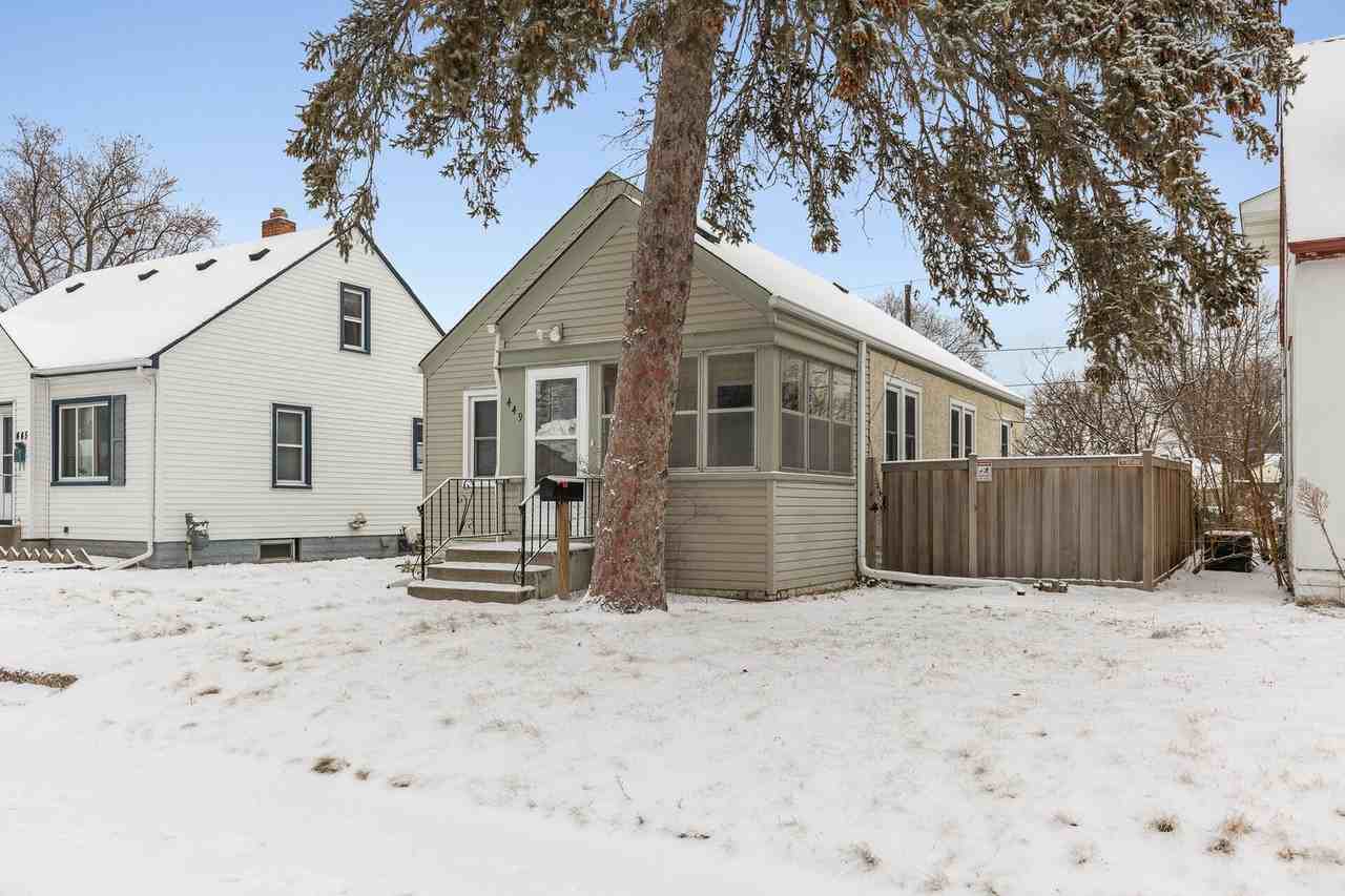 449 8th Ave S - Photo 2 of 42