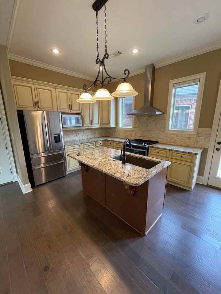 2803 Village Meadow Cv - Photo 4 of 21