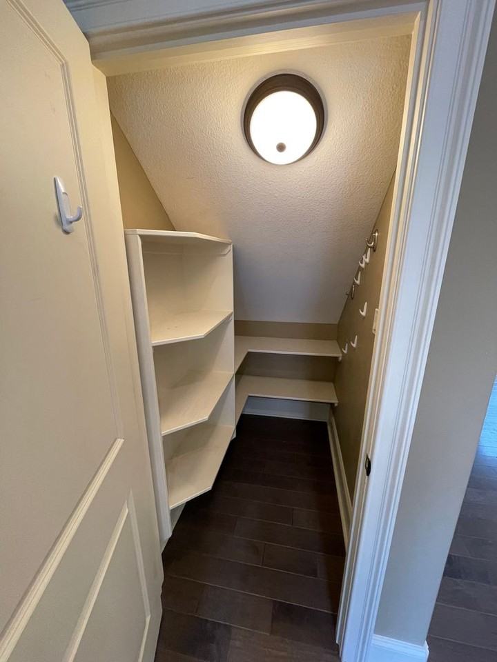 2803 Village Meadow Cv - Photo 6 of 21