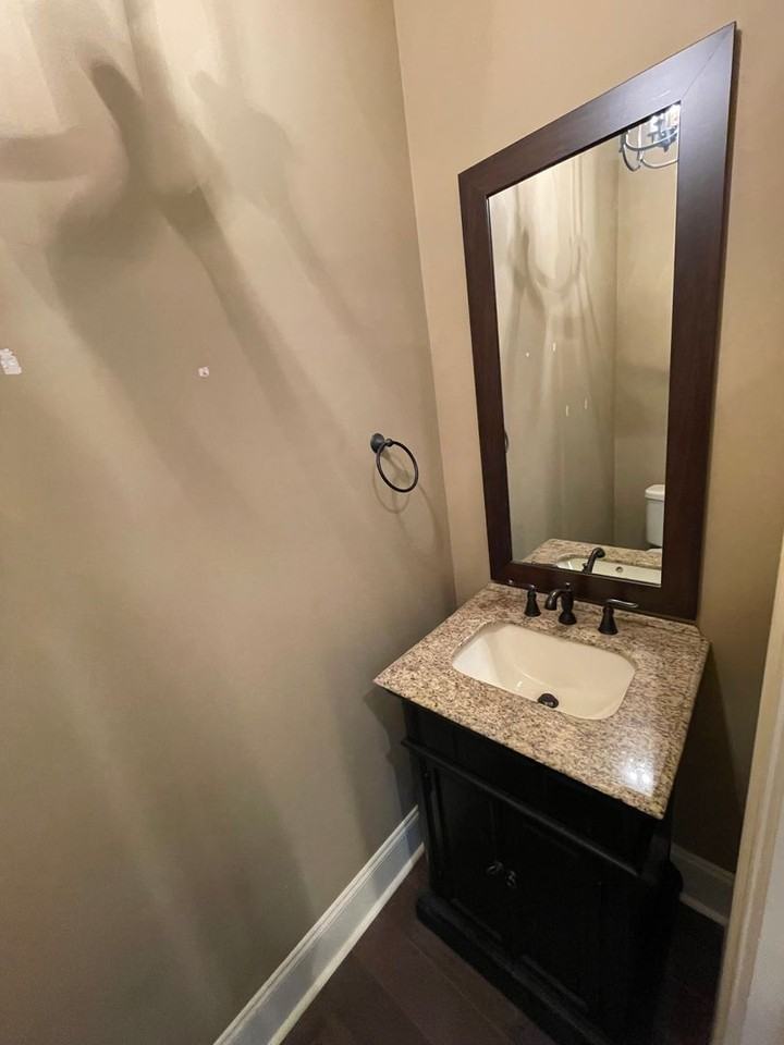 2803 Village Meadow Cv - Photo 7 of 21