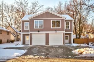 featured image of 544 544 & 546 Diekema Ave