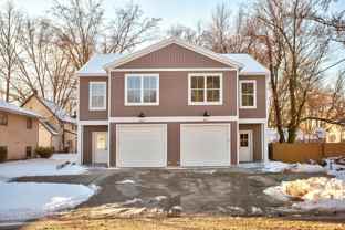 544 & 546 Diekema Ave - Photo 1 of 1