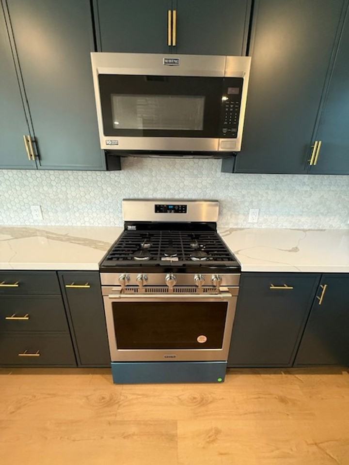 2939 Allred St - Photo 7 of 28