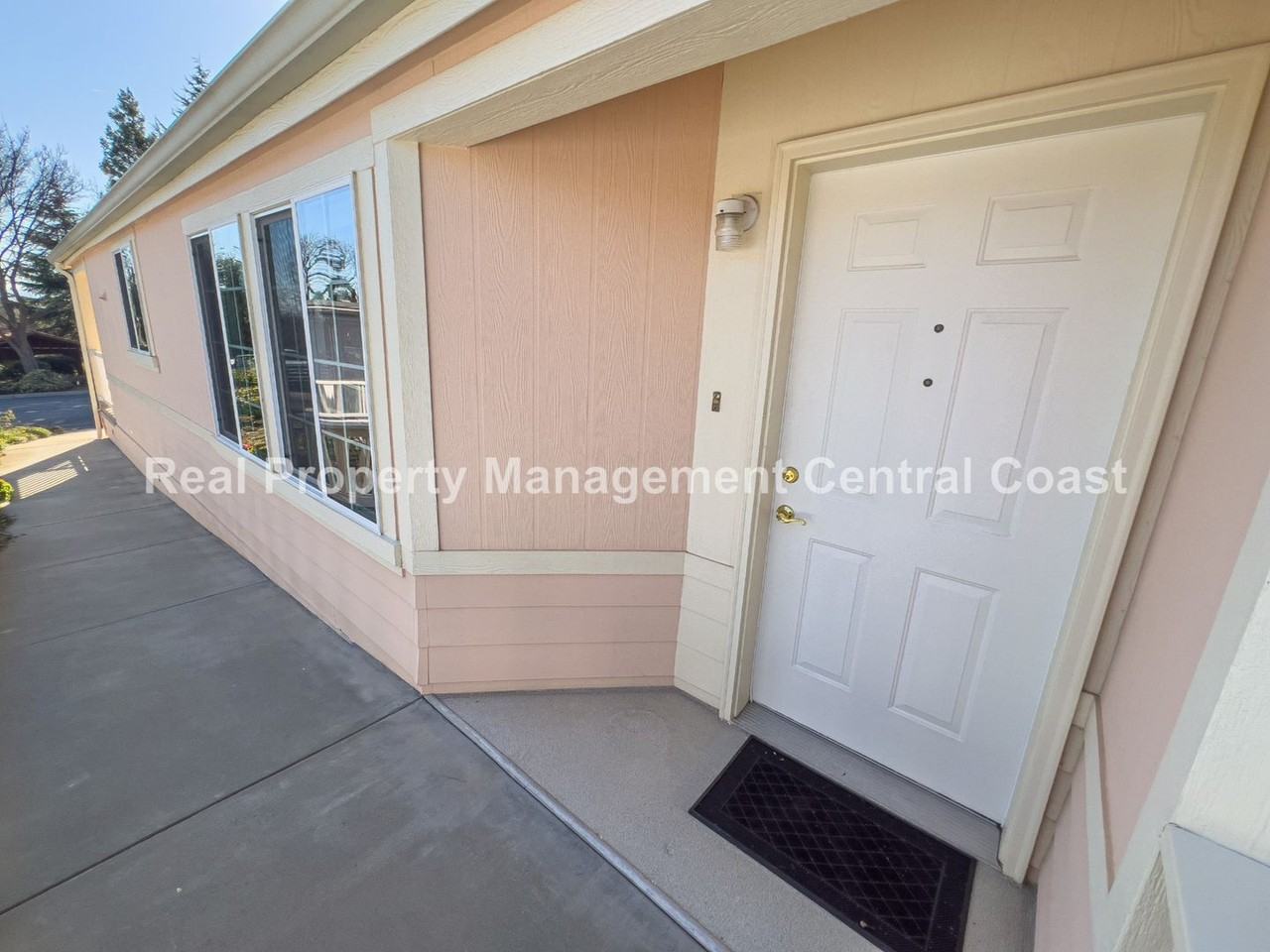 198 Via San Carlos - Photo 3 of 34
