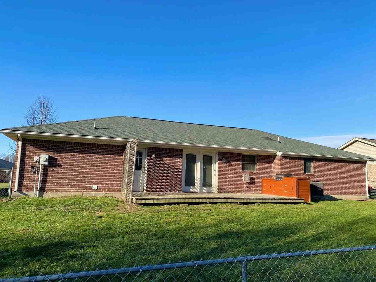 3410 Christopher Trl - Photo 2 of 15