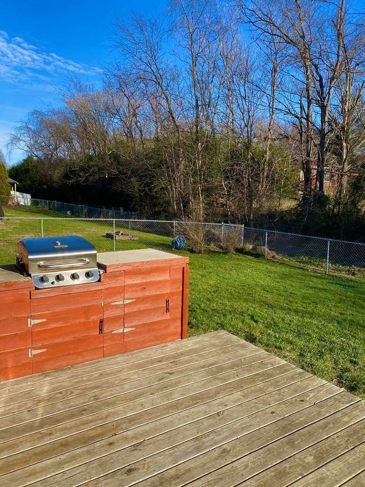 3410 Christopher Trl - Photo 3 of 15