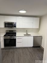 17 Darling St - Photo 1 of 1
