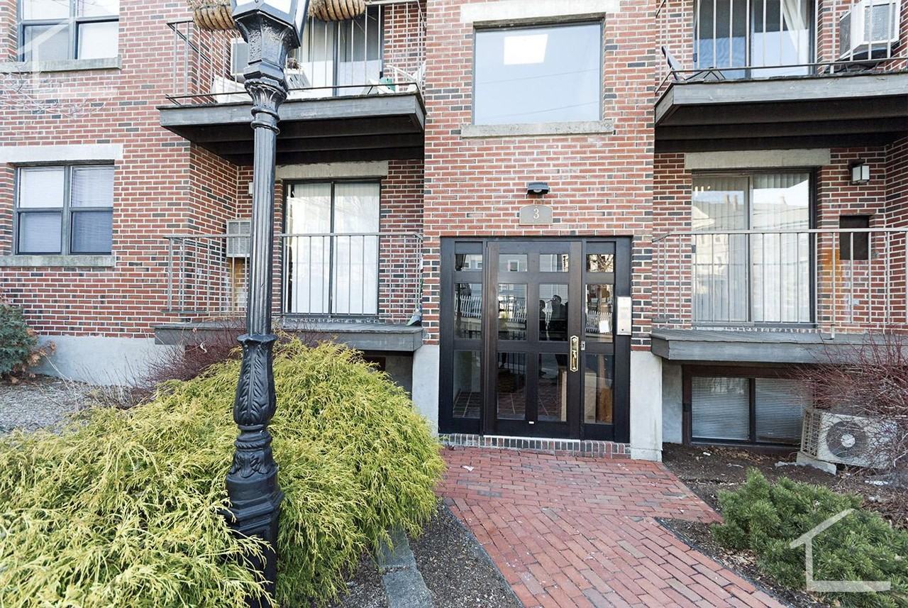 17 Darling St - Photo 2 of 9