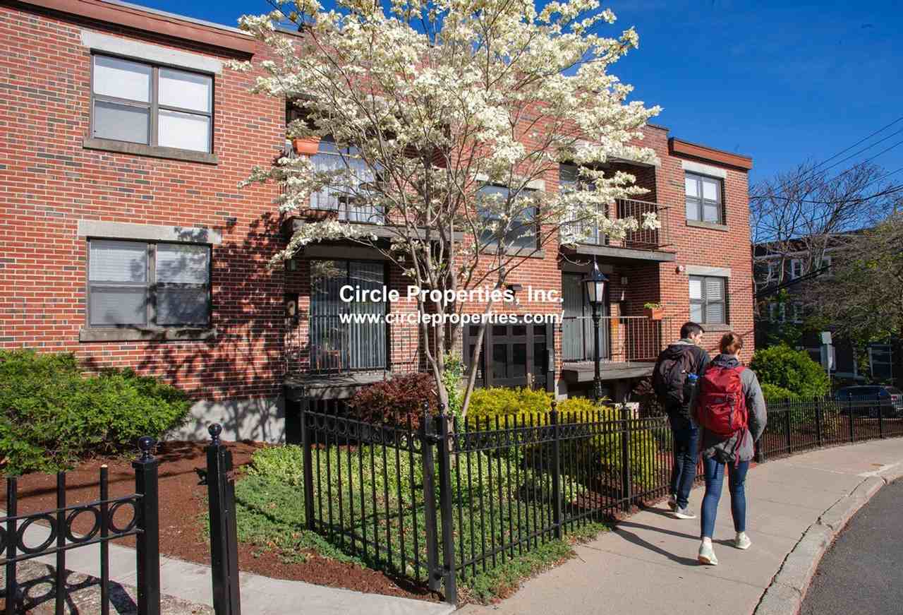 17 Darling St - Photo 4 of 9