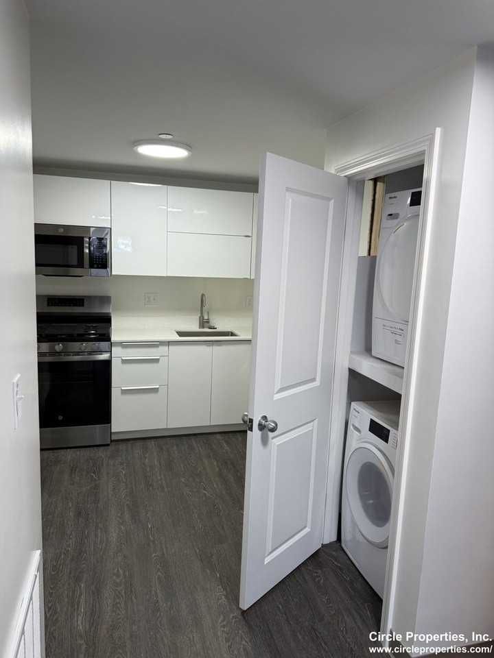 17 Darling St - Photo 5 of 9