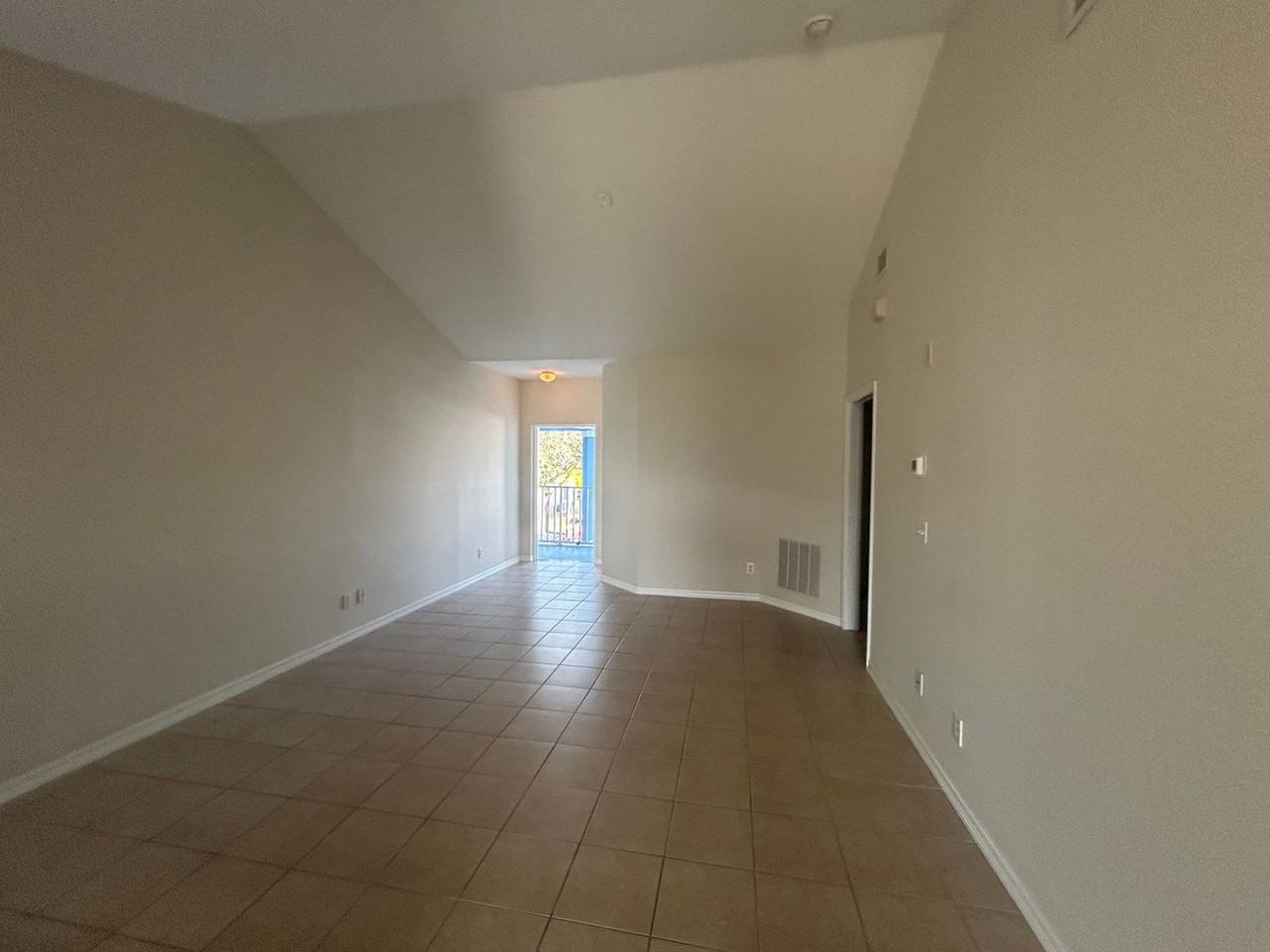 8484 Bernwood Cove Loop #1302 - Photo 3 of 18